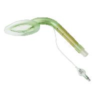 Ambu® auraonce™ vienreizējamās laryngeal maskas
