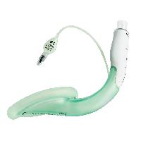 Ambu® aura-i™ vienreizējamās laryngeal maskas