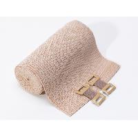 Previnova kompresijas bandāža 4.5 m x 10 cm-(10)