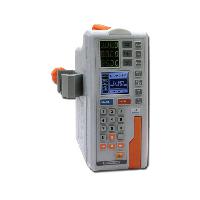 Micro INFUSION PUMP - sūknis