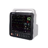 Gima k12 daudzparametru monitors