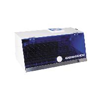 Germy Gima Plus 15 W ultravioletā lampa ar taimeri N1