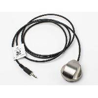 Riester ri-sonic elektronisks stetoskops - usb