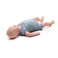 Leardal bērnu manekens qcpr-133-01050