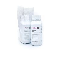 Tryptose Sulfite Cycloserine Agar (TSC Agar), 500g