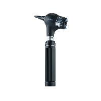 RIESTER ELITEVUE LED OTOSKOPS 3.5 V - 2200-203