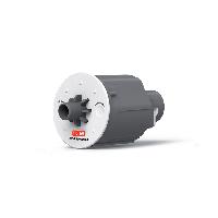 ULPA filtrs dūmu atsūcējam