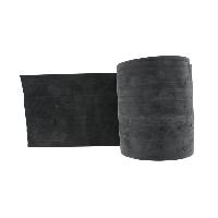 Vingrošanas gumija, 14cm x 45m