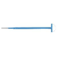 Cilpas elektrods 20 x 10 mm 1