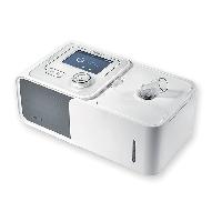 BREATHCARE PAP DEVICE - CPAP