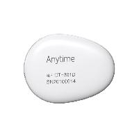 24-HOUR GLUCOSE MONITORING SYSTEM DATA TRANSMITTER