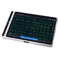 NEO ECG S120 - TABLET ECG