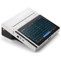 EKG un 24 stundu EKG