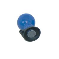 Electrodes, cables and accessories for ECG