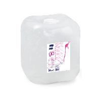 KONIX KAVITATION GEL - bag 5 l