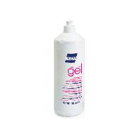KONIX KAVITATION GEL - bottle 1 l