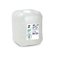 ECG GEL - bag 5 l