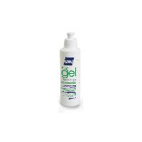 ECG GEL - tube 250 ml
