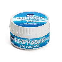 EEG PASTE - 400 g