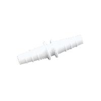 ADAPTOR FOR CATHETER for CLINIC, HOSPITAL, MAXI ASPEED suction aspirators