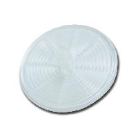 SPARE FILTER for Hospital and HospiPlus - connector 11 mm