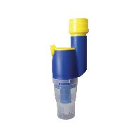 NEB BULB for nebulizer