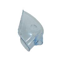 NEW FACE MASK for Eolo, Corsia, Famiglia