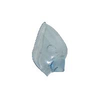 NEW PEDIATRIC FACE MASK for Eolo, Corsia, Famiglia