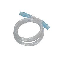 Accessories for nebulizers