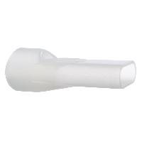 MOUTHPIECE for Nebjet