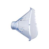 FACEMASK - adult