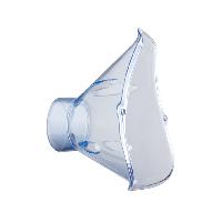 FACEMASK - pediatry