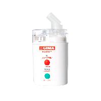 FAMILY ULTRASONIC NEBULIZER
