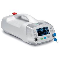 I-TECH LA 500 LASER THERAPY