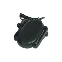 PLATE TRANSDUCER 70X120 mm for MT