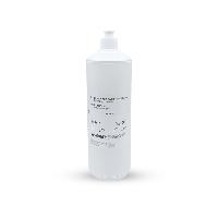 Fizioterapija un piederumi