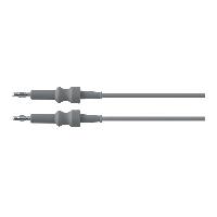 MONOPOLAR CABLE FOR MB
