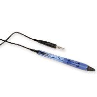 Electrodepilators and accessories