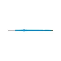 NON-STICK BLADE ELECTRODE - 10 cm - sterile