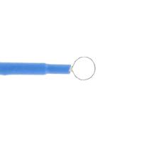 ELECTRODE BEND-STRAIGHT diam.8 mm - 5 cm