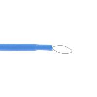 ELECTRODE STRAIGHT SLIP-KNOT - straight