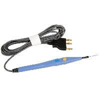 Mono-bipolar electrosurgery units