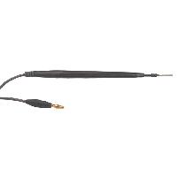 AUTOCLAVABLE HANDLE for 50, 80, 106, 108