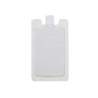 SINGLE USE GROUND PADS - adult