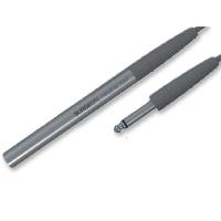 ROD NEUTRAL ELECTRODE with CABLE for 30625
