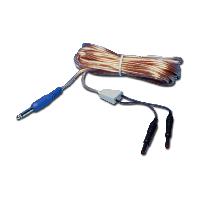CABLE FOR RUBBER PLATES for code 30573, 30574
