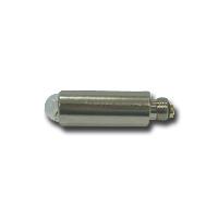 Accessories for oto-ophthalmoscopes