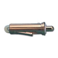 BULB FOR PARKER OPHTHALMOSCOPE