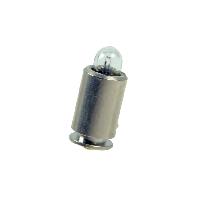 OPHTHALMO BULB 2.5V - Xenon-halogen for 31527