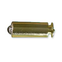 BULB for Mini 3000 F.O. otoscopes